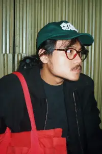 Фото  (Hanif Zaini Abdullah)