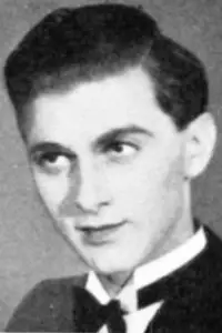 Фото  (Holger Winge) #514426