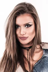 Фото  (Ivana Nikolić)