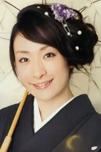 Фото Кана Уеда (Kana Ueda)
