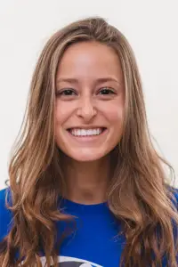 Фото  (Katerine Savard) #325149