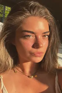 Фото  (Maddy Bryan) #517784