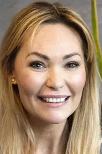 Фото  (Mascha Vang)