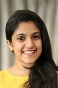 Фото  (Meenakshi Dinesh)
