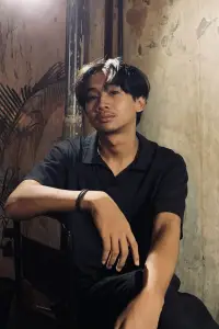 Фото  (Mohammad Rivan Ardana)