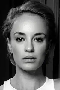 Фото  (Radina Kardzhilova) #330021