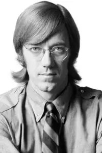 Фото Рей Манзарек (Ray Manzarek)