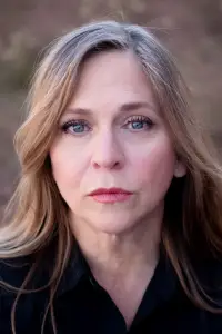 Фото  (Shauna Earp) #323227