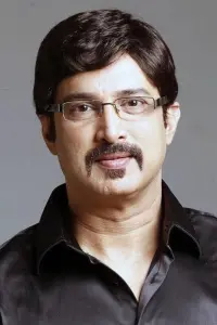 Фото  (Suresh)