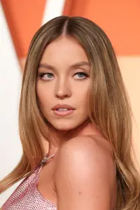 Фото Сідні Суїні (Sydney Sweeney)