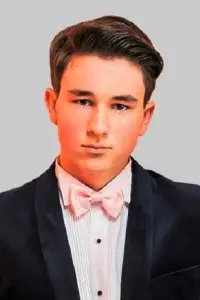 Фото  (Yevgeniy Malyarchuk) #111756