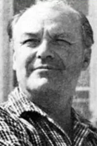 Фото  (Anton Mater) #516699