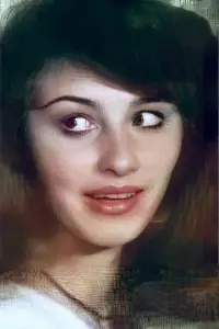 Фото  (Christine Krenner) #350127