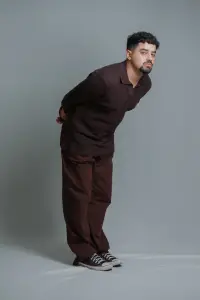 Фото  (Davi Claudino) #523268