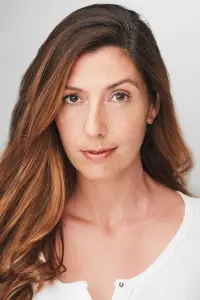 Фото  (Eva Minemar)