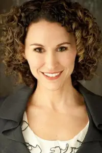 Фото Джемма Мартіні (Gemma Martini) #522418