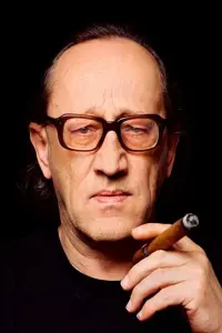 Фото  (Heiner Müller)