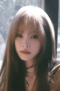 Фото  (Heize)