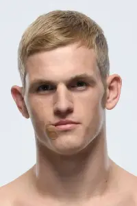 Фото  (Ian Garry) #391808