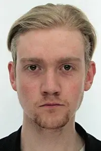 Фото  (Jass Seljamaa)