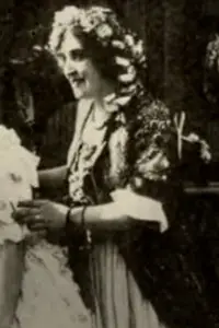 Фото  (Jean Hathaway)