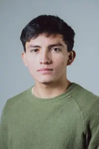 Фото  (Josué Arduz) #341286