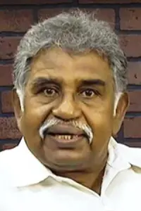 Фото  (K. Natraj)