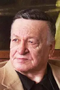 Фото  (Kartal Tibet) #378042