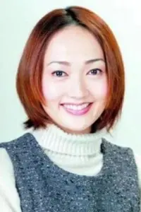 Фото  (Kyôko Togawa)