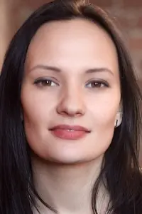 Фото  (Mariya Bondar)