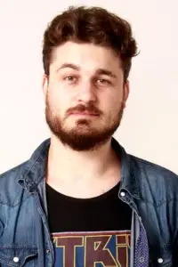 Фото  (Maximiliano Contenti)