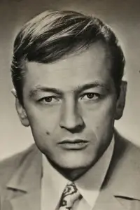 Фото Михайло Ножкін (Mikhail Nozhkin) #511872