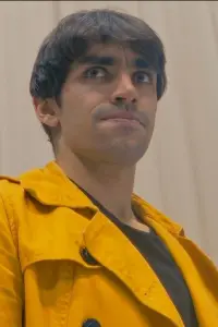 Фото  (Nico Nargual)