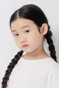 Фото Ніна Є (Nina Yeh) #521640