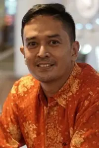 Фото  (Oka Sugawa)