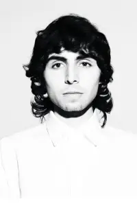 Фото  (Oliver Moon)