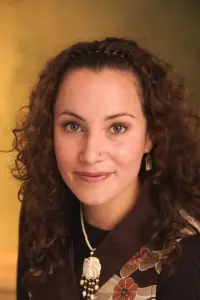 Фото  (Petra Yared)