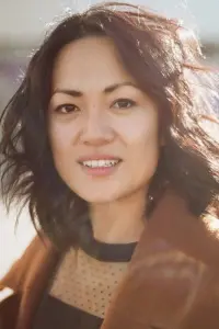 Фото  (Ra Chapman)