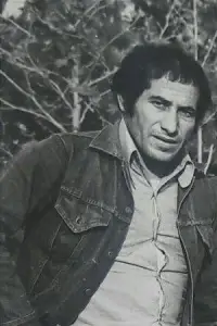 Фото  (Reza Hajian)