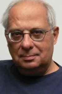 Фото  (Rui Simões)