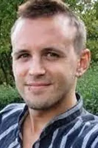 Фото  (Sebastian Ottenstein)