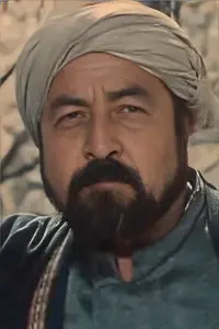 Фото  (Sharif Kabulov)