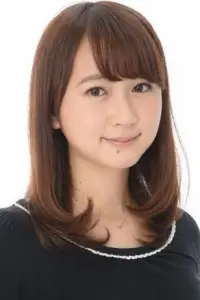 Фото  (Tomoyo Takayanagi)