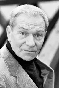 Фото  (Volli Käro)