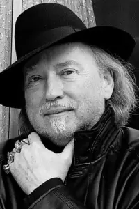 Фото  (Werner Schroeter) #399704