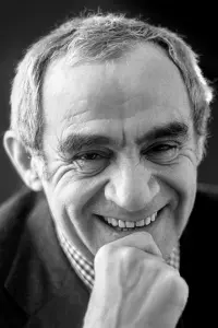 Фото Зіновій Гердт (Zinoviy Gerdt)