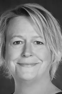 Фото  (Anja van Mensel) #504637