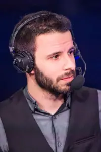 Фото  (BarbeQ) #505141