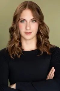 Фото  (Camély Rouleau) #489663