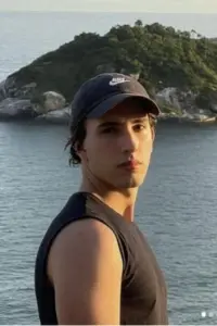 Фото  (Daniel Gonçalves Pereira)